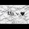 __mia__v